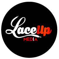 Laceup Media