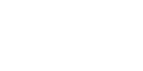 Laceup Media
